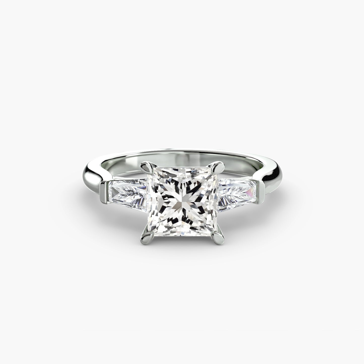 The Phyllis Ring