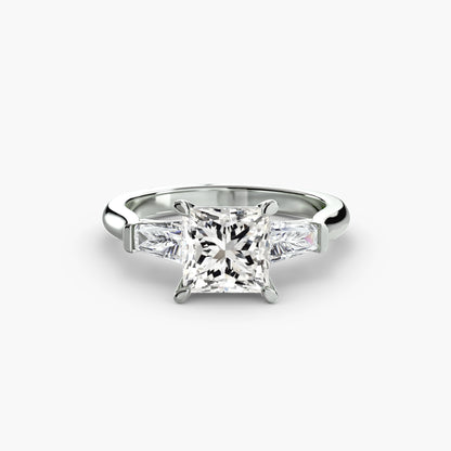 The Phyllis Ring