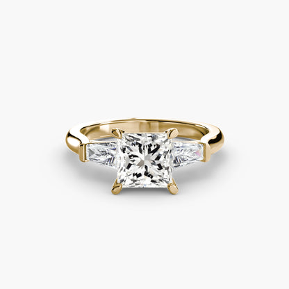 The Phyllis Ring