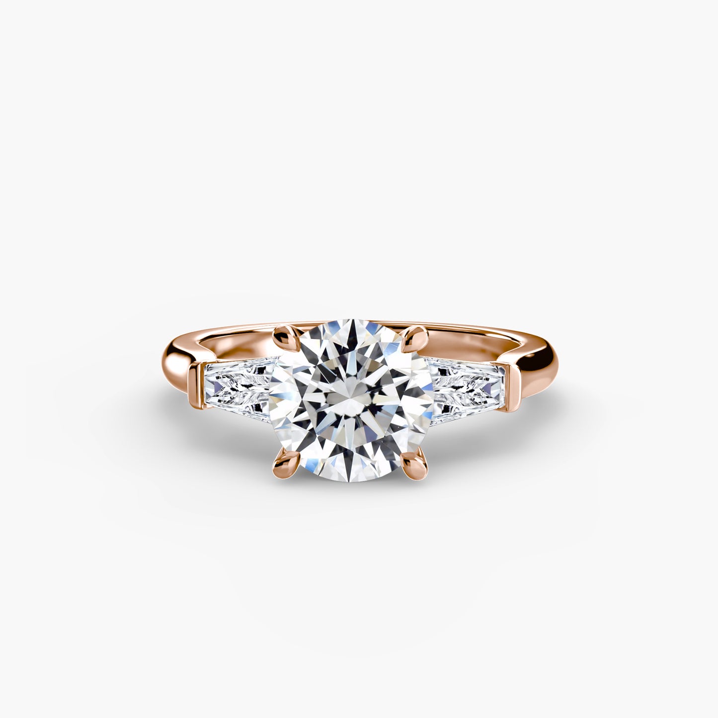 The Phyllis Ring
