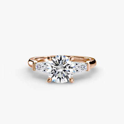 The Phyllis Ring