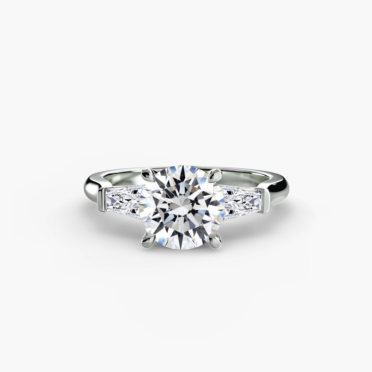 The Phyllis Ring