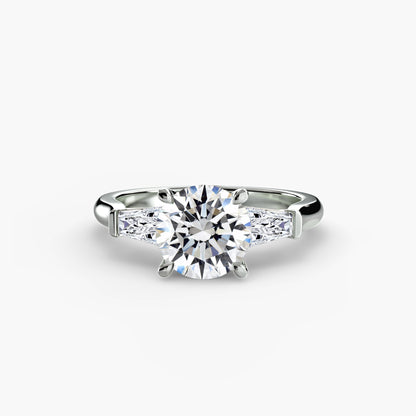The Phyllis Ring