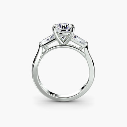 The Phyllis Ring