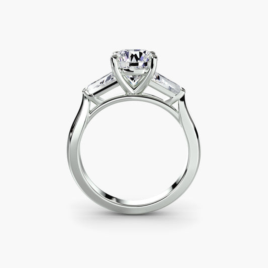The Phyllis Ring