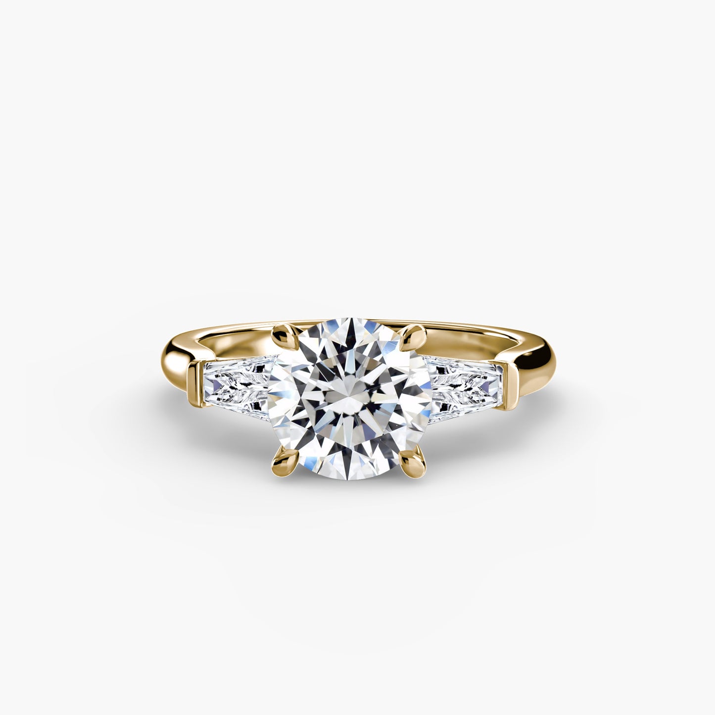 The Phyllis Ring