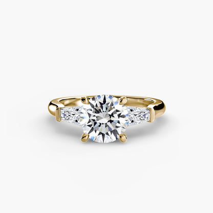 The Phyllis Ring