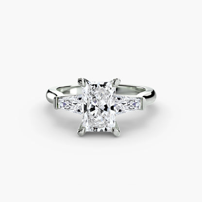 The Charlotte Ring
