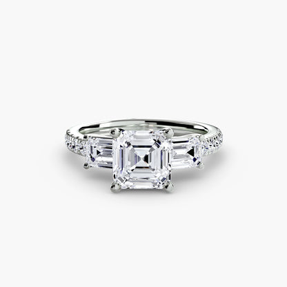 The Rachel Ring
