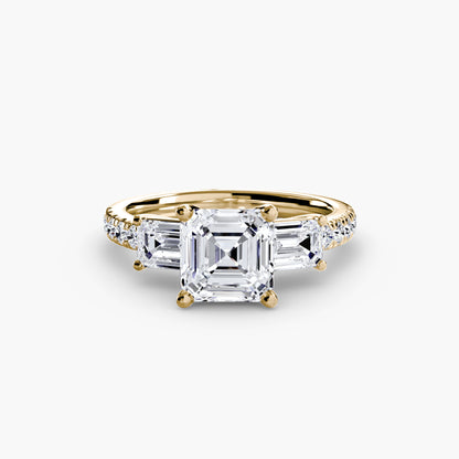 The Rachel Ring
