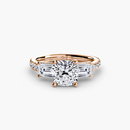 The Rachel Ring