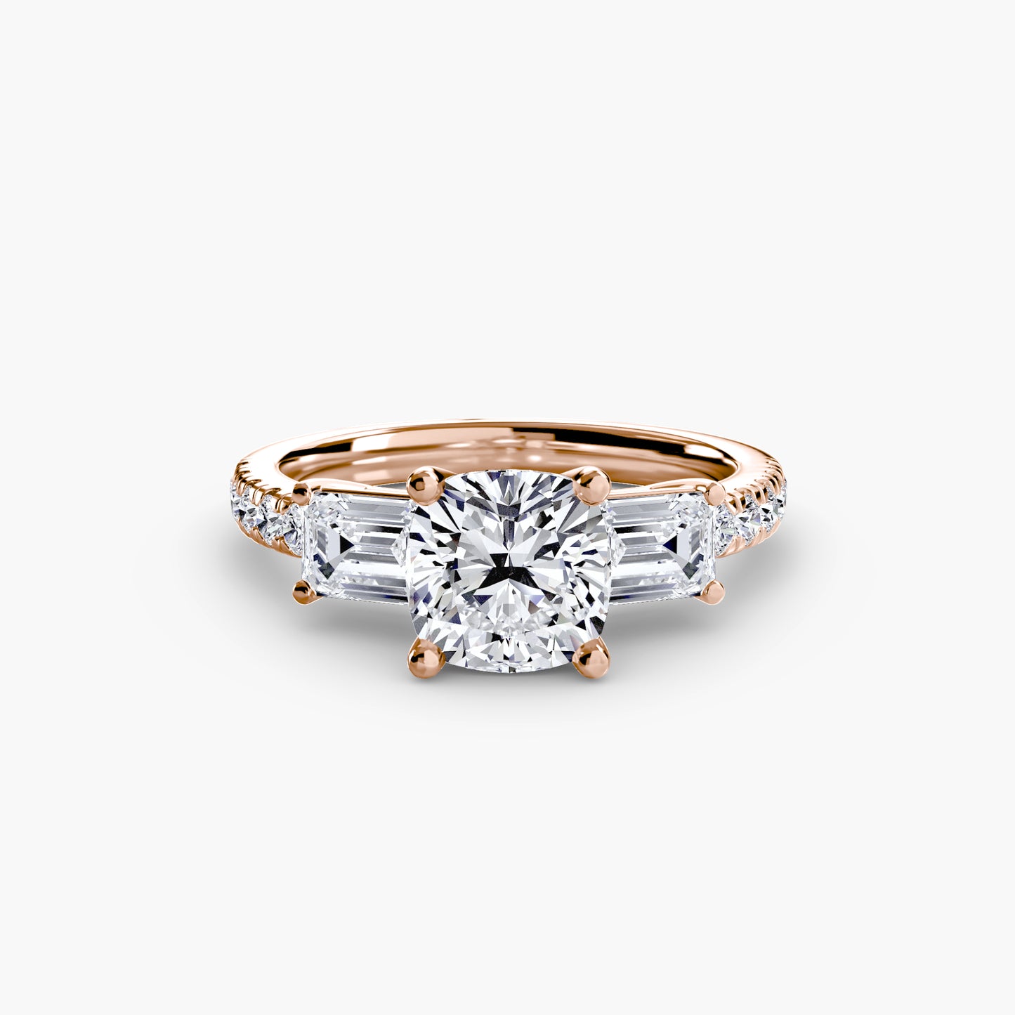 The Rachel Ring