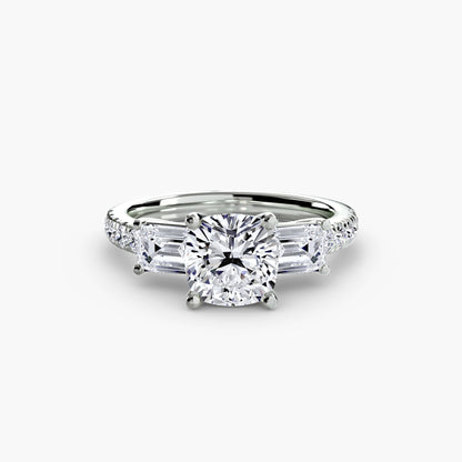 The Rachel Ring