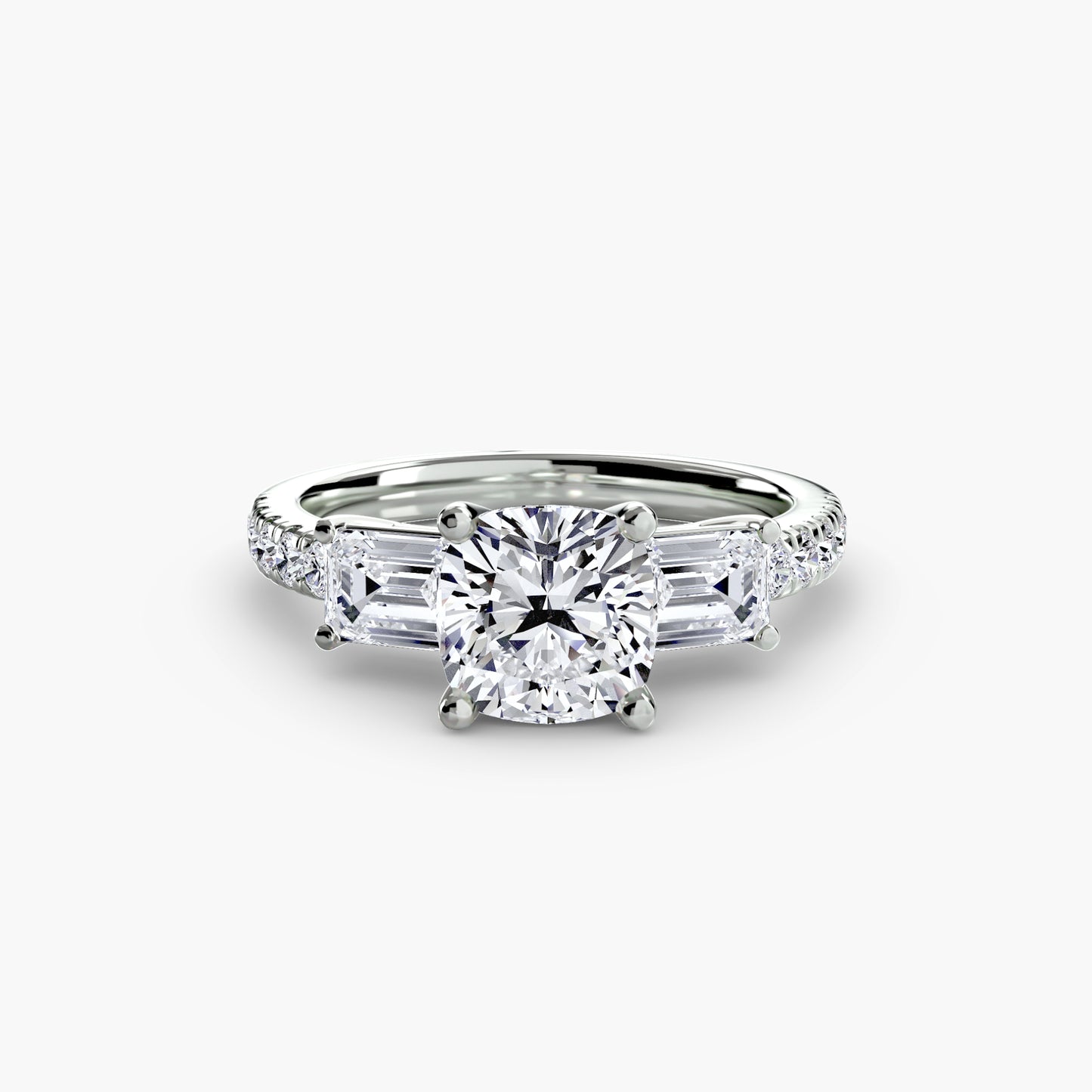 The Rachel Ring