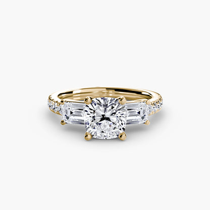 The Rachel Ring