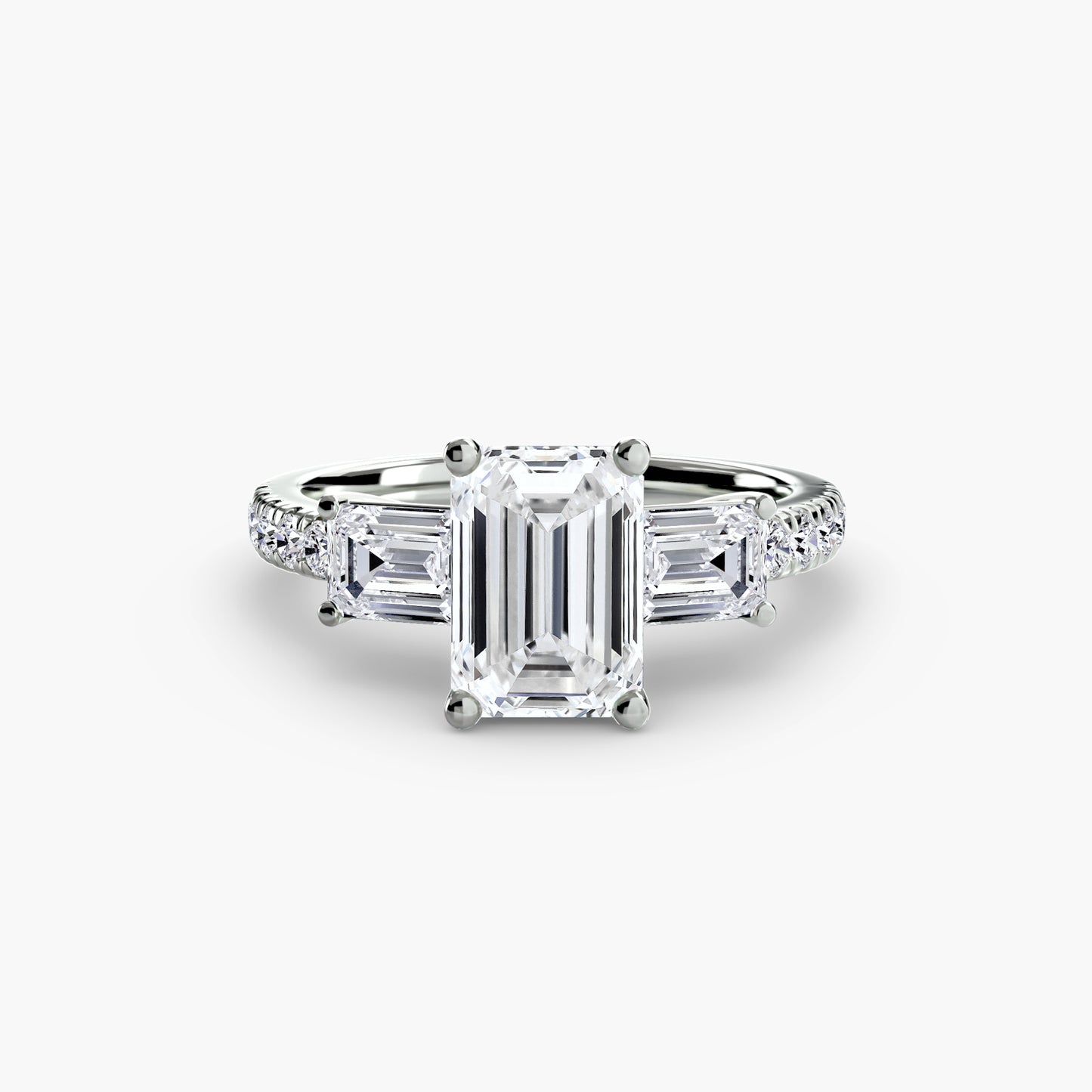 The Rachel Ring