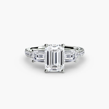 The Rachel Ring