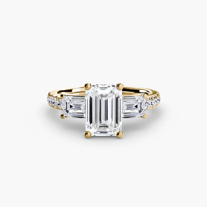 The Rachel Ring