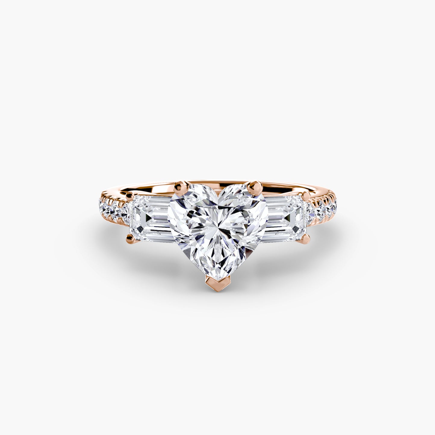 The Rachel Ring