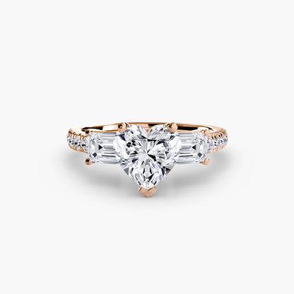 The Rachel Ring