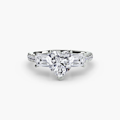 The Rachel Ring