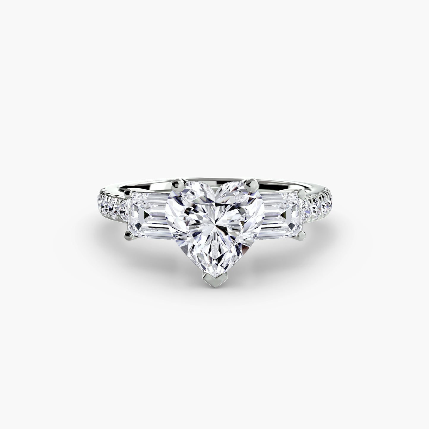 The Rachel Ring