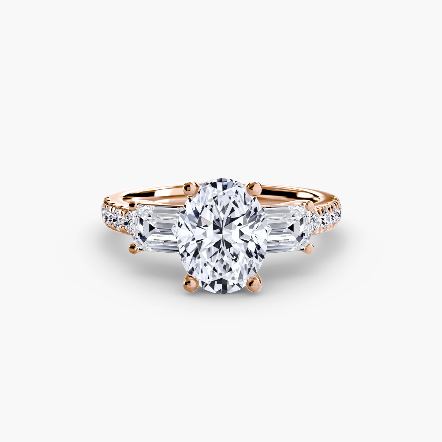 The Rachel Ring
