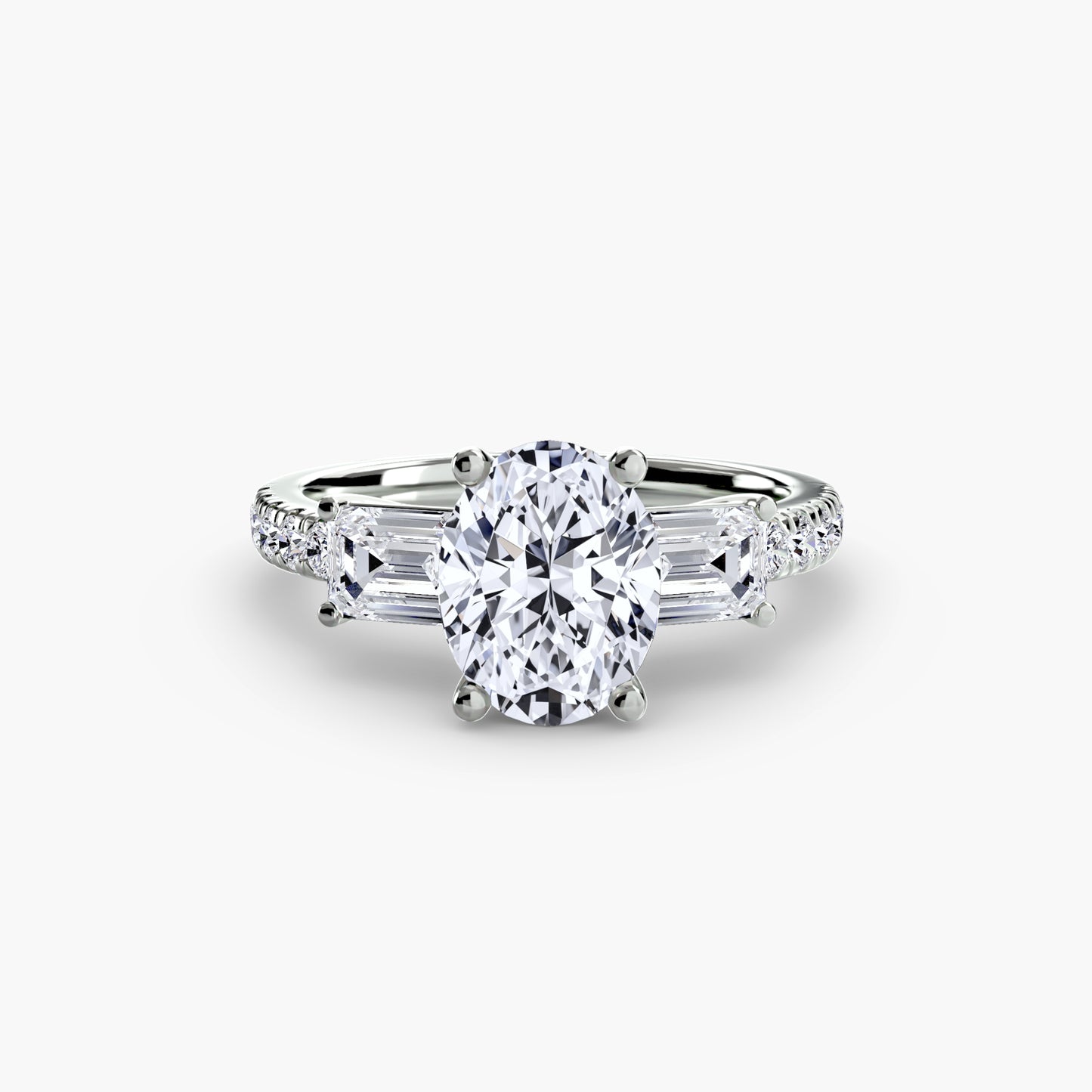 The Rachel Ring