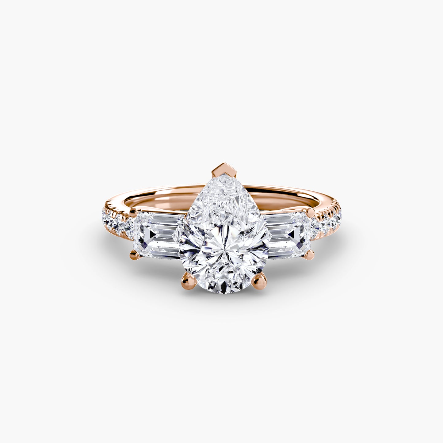 The Rachel Ring
