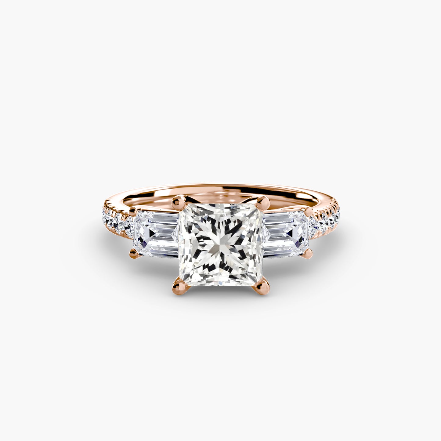The Rachel Ring