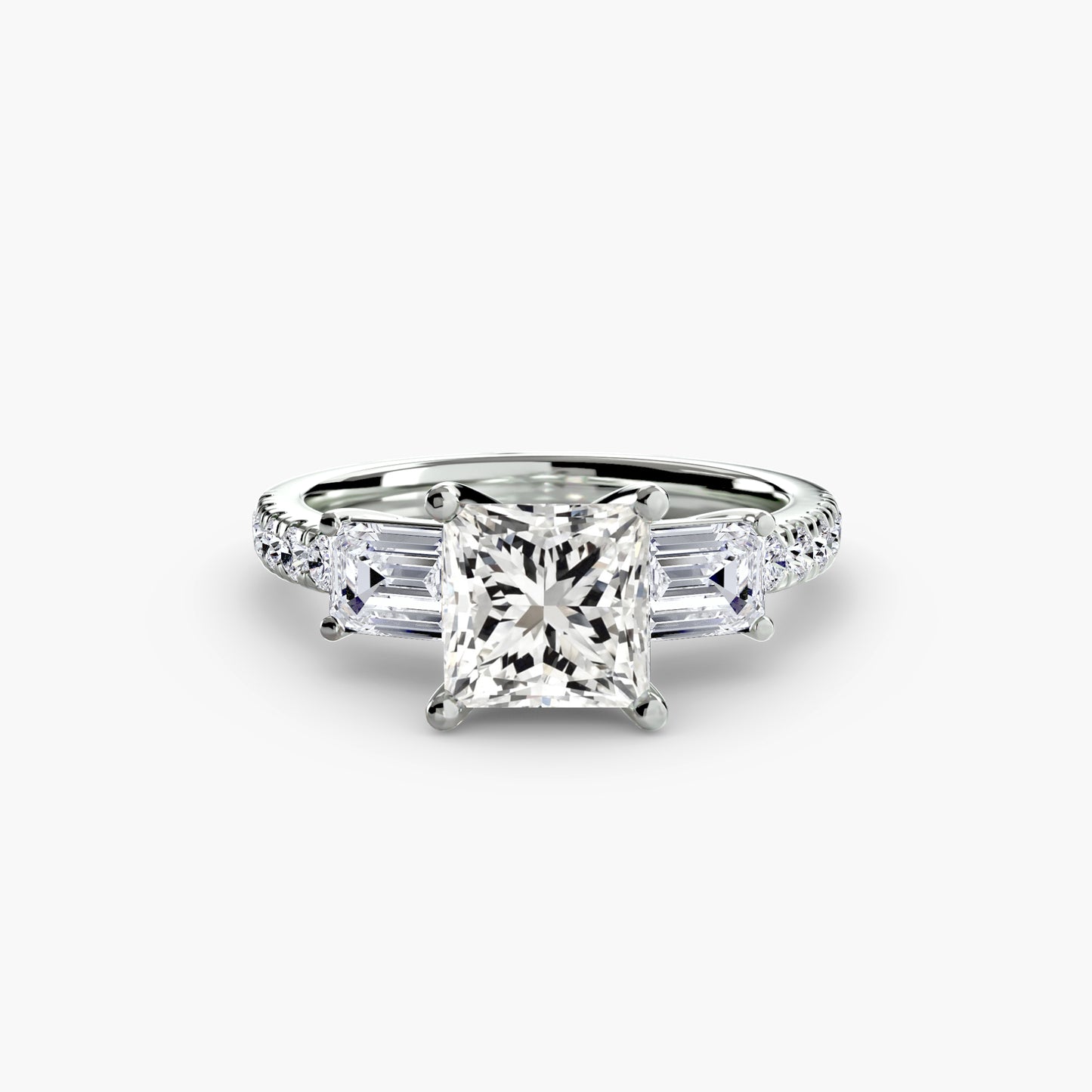 The Rachel Ring