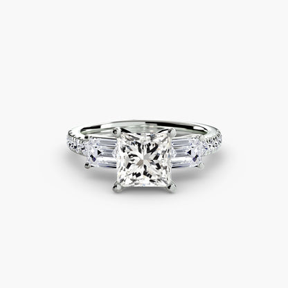 The Rachel Ring