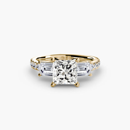 The Rachel Ring