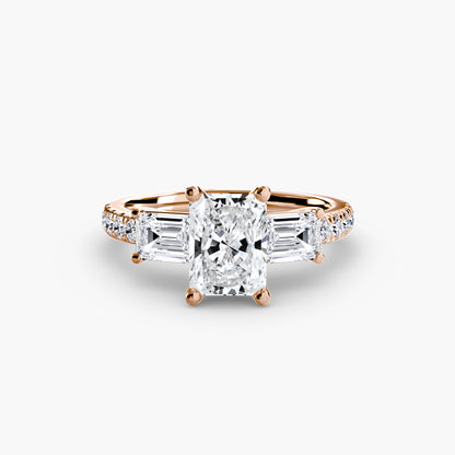The Rachel Ring