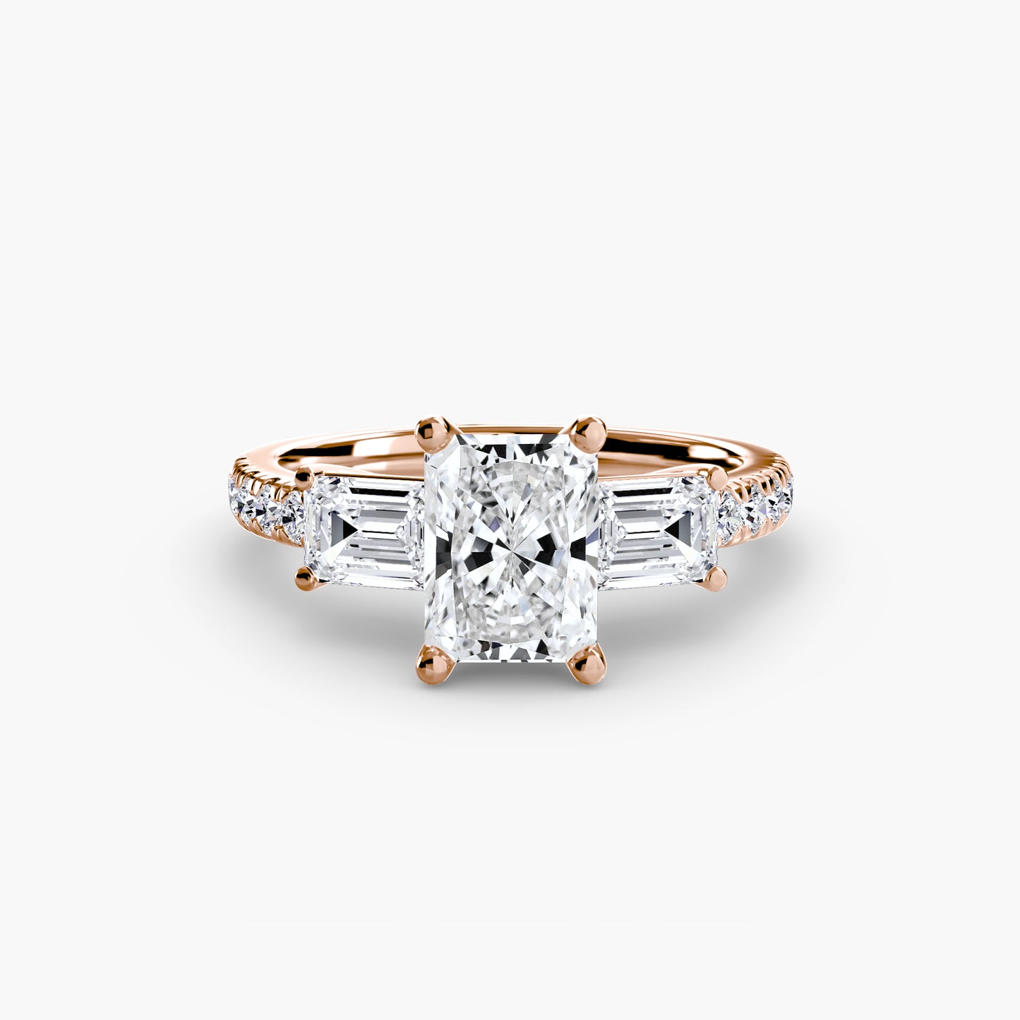 The Rachel Ring