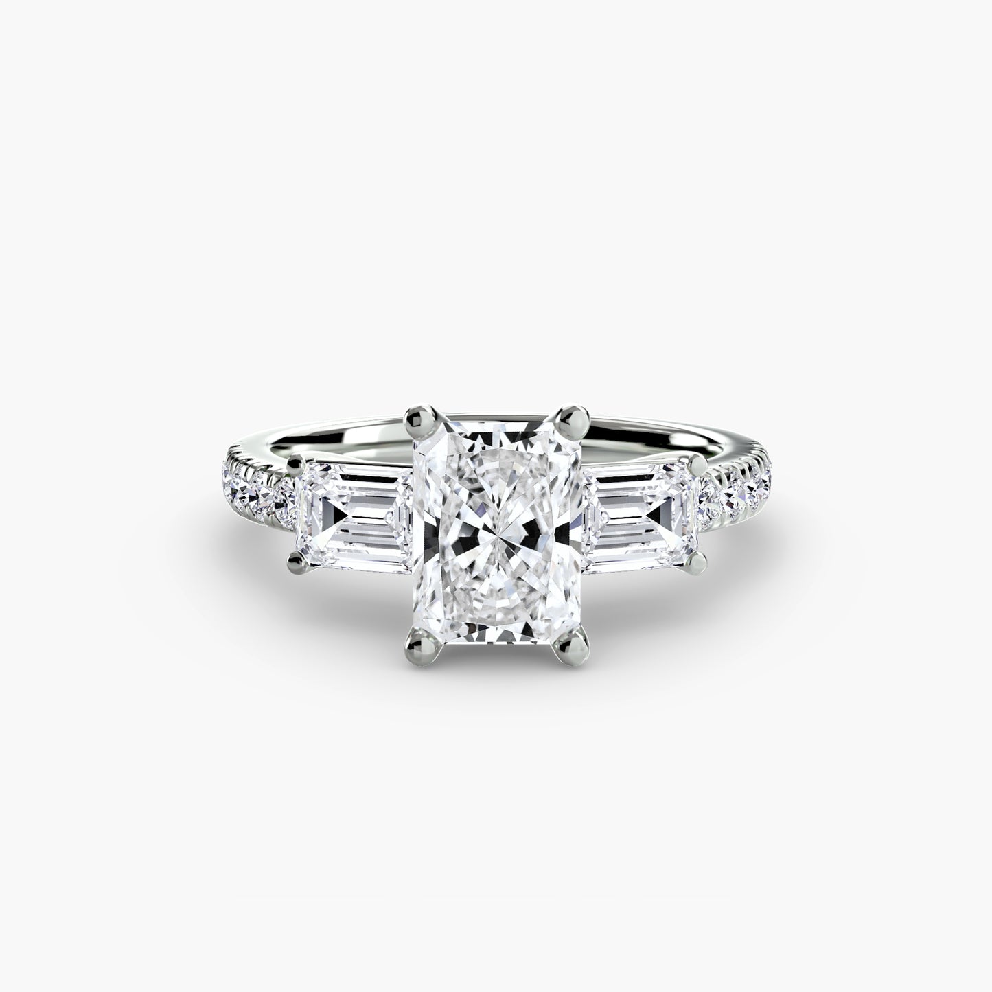 The Rachel Ring