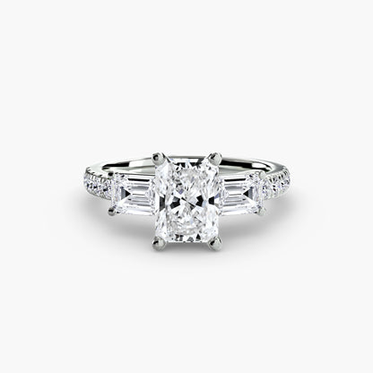 The Rachel Ring