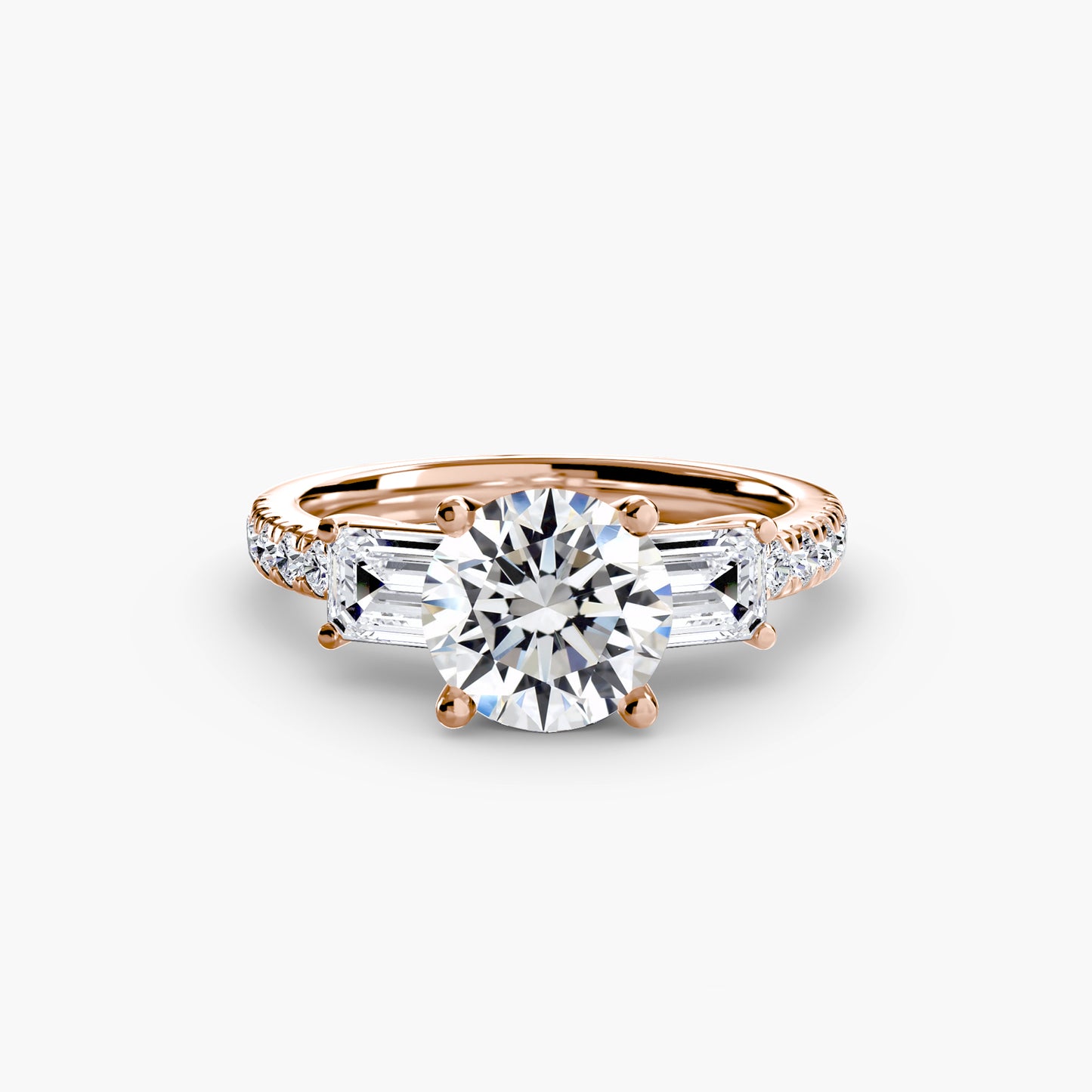 The Rachel Ring
