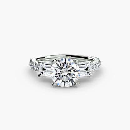 The Rachel Ring