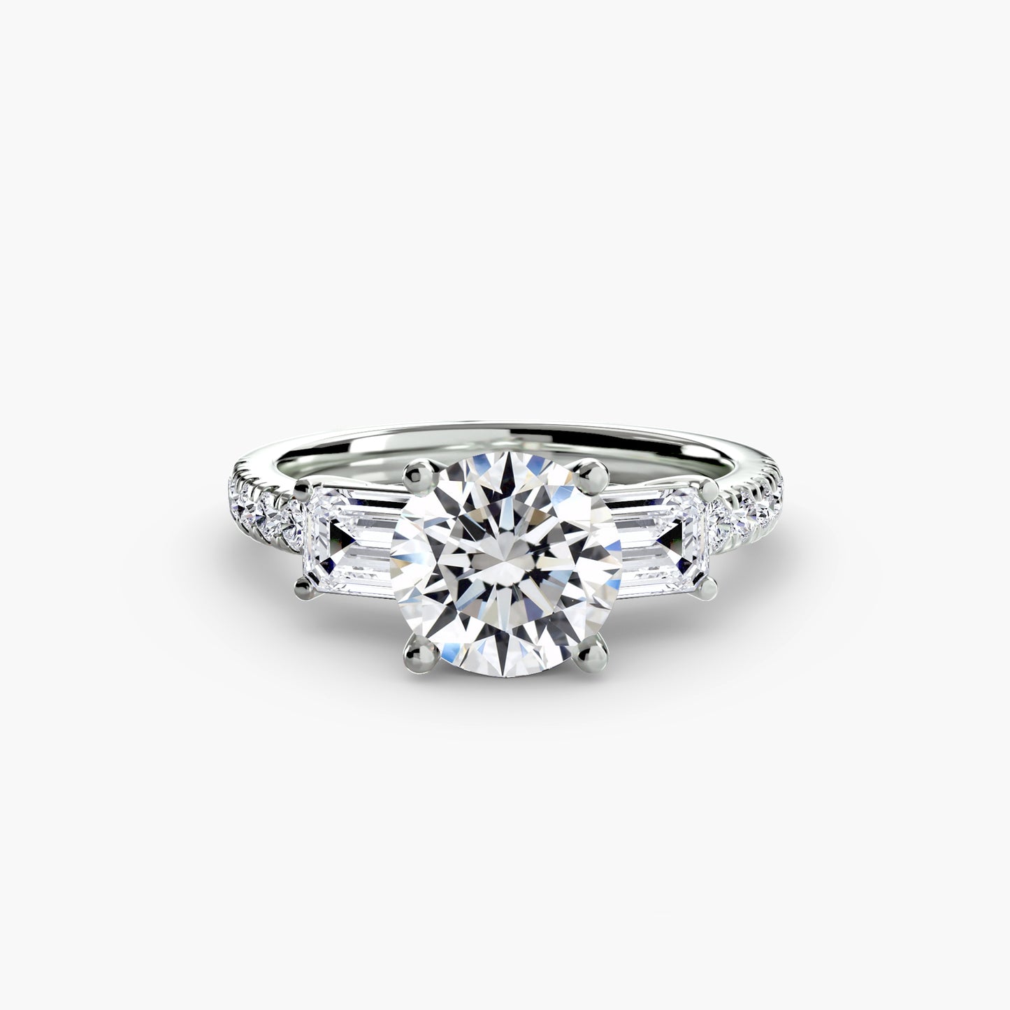 The Rachel Ring