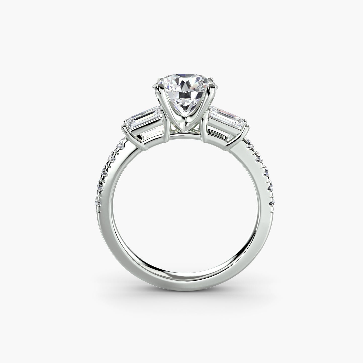 The Rachel Ring