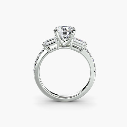 The Rachel Ring