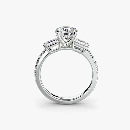 The Rachel Ring