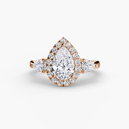 The Langley Ring