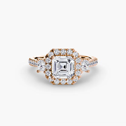 The Judith Ring