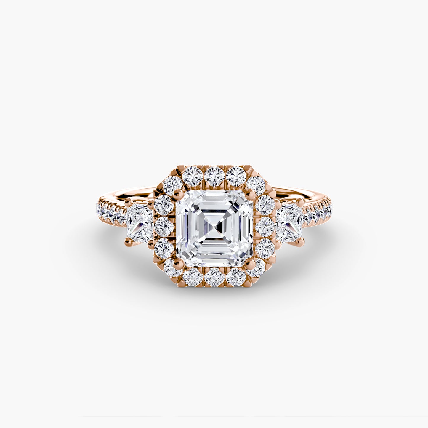 The Judith Ring