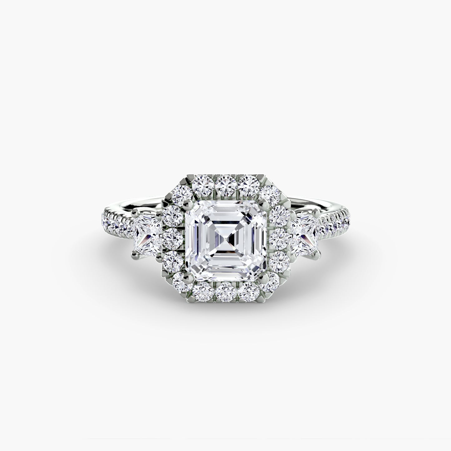 The Judith Ring