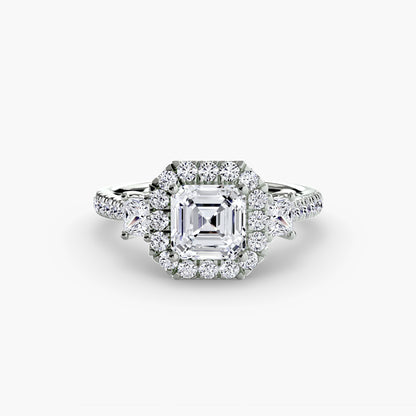 The Judith Ring
