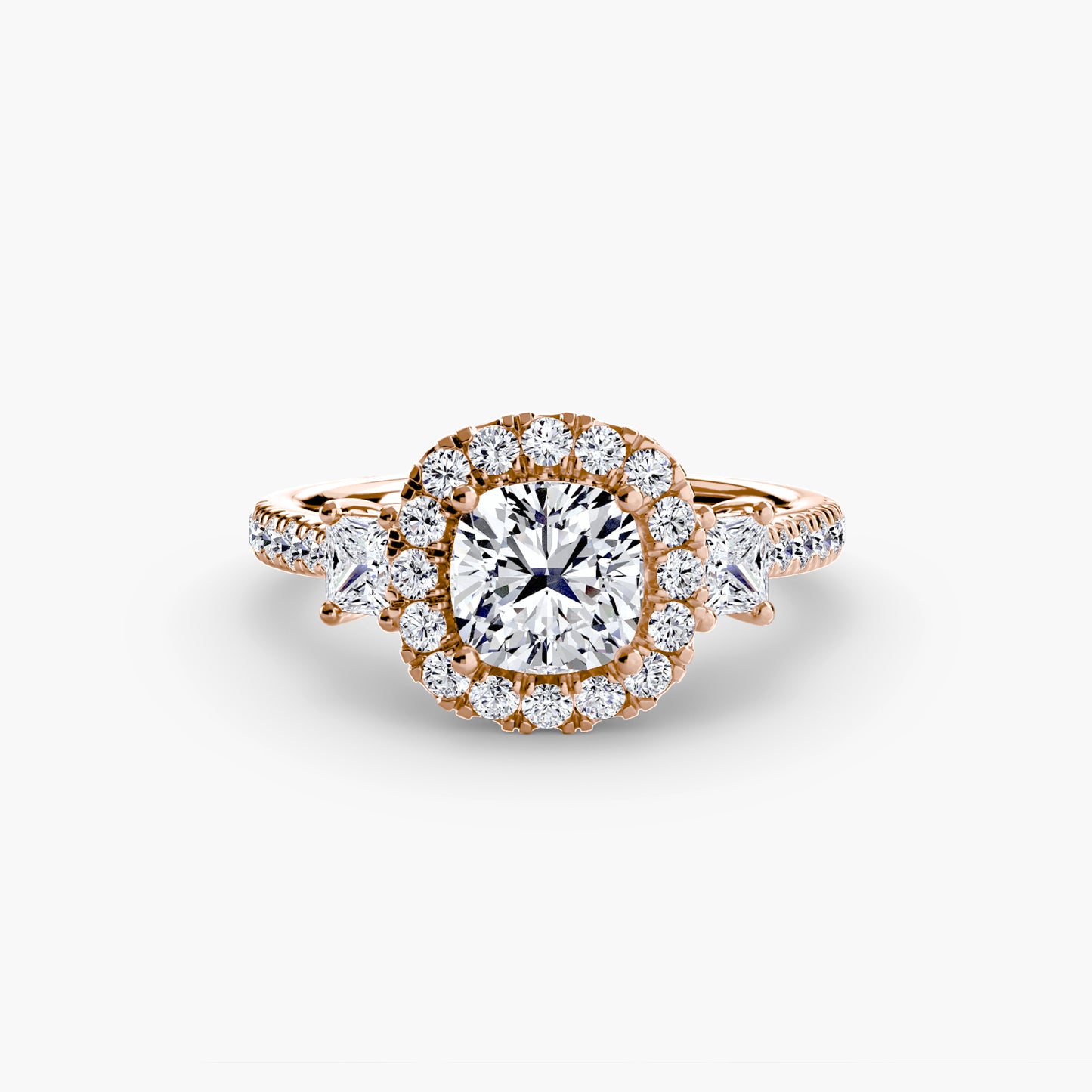 The Judith Ring