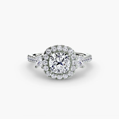 The Judith Ring